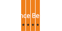 Résidence Belmonde logo